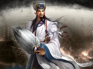 Top 5 nhà cầm quân giỏi nhất thời Tam Quốc: Tư Mã Ý vắng mặt, Gia Cát Lượng xếp sau người này