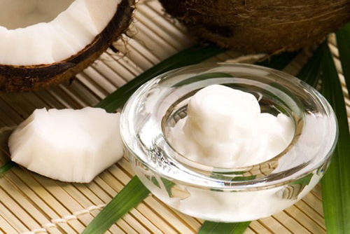 Cách làm kem chống nắng tự nhiên tại nhà vừa an toàn lại vô cùng hiệu quả