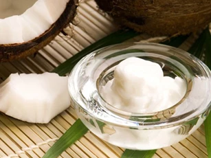 Cách làm kem chống nắng tự nhiên tại nhà vừa an toàn lại vô cùng hiệu quả