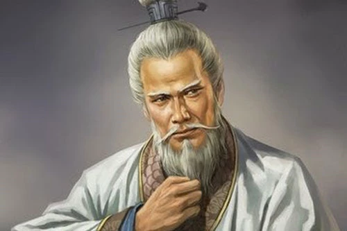 Ảnh minh họa. Ảnh minh họa.