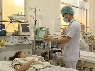 3 sai lầm khiến bệnh nhân trở nặng khi bị bệnh sốt xuất huyết