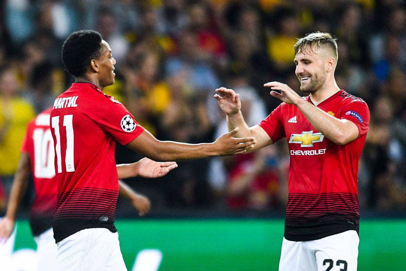 Top 10 cầu thủ tuổi teen đắt nhất trong lịch sử Premier League: M.U chiếm số đông