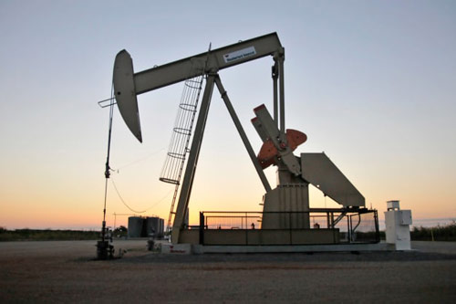 Giá xăng, dầu (10/9): 'Quay đầu' tăng 