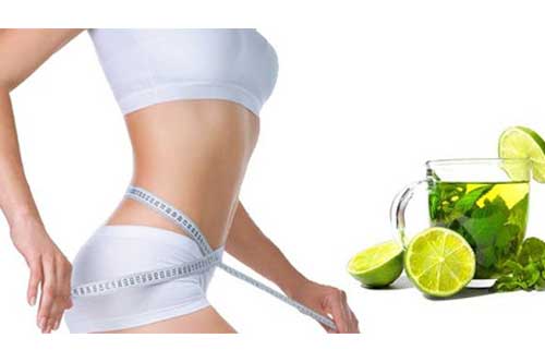 Uống nước chanh giảm cân chỉ cần thêm 1 thứ, mỡ bụng dày đến mấy cũng "bay biến", lại trẻ lâu ít bệnh tật