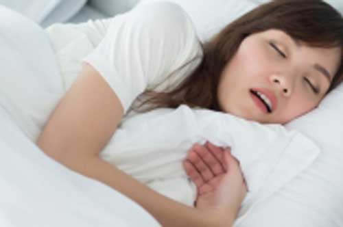 Đang ngủ gặp 4 hiện tượng này là cực kỳ nguy hiểm, cơ thể đang gặp trọng bệnh