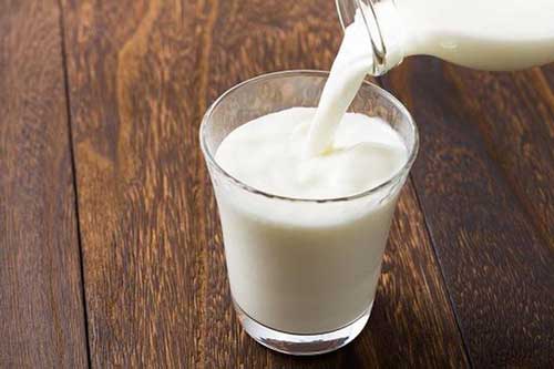Những người tuyệt đối không nên uống sữa kẻo rước họa vào thân
