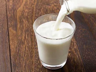 Những người tuyệt đối không nên uống sữa kẻo rước họa vào thân