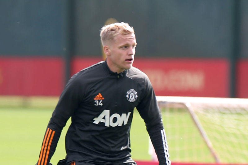 Đội hình tân binh đáng xem nhất Premier League 2020-2021