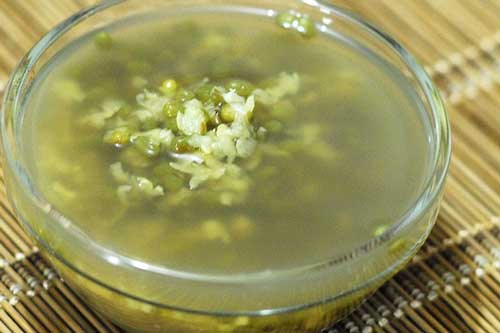 3 phút mỗi ngày giúp bạn thải chất độc tích trong cơ thể, ngừa ung thư