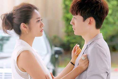 Nghe chồng sắp cưới nói ra câu 'xóc óc', cô gái dứt khoát hủy hôn