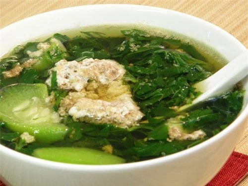 canh-cua