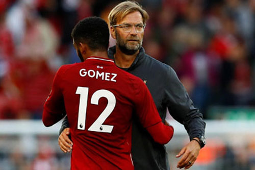 Làm thế nào để đánh bại Liverpool?