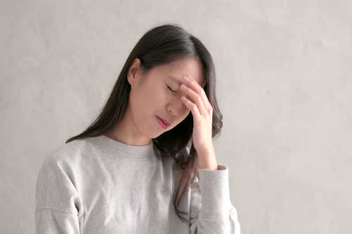 Không chịu nổi cảnh sáng nào cũng phải giặt đồ cho mẹ con em chồng, trong lúc nóng giận tôi đã có hành động nông nổi để rồi phải hối hận