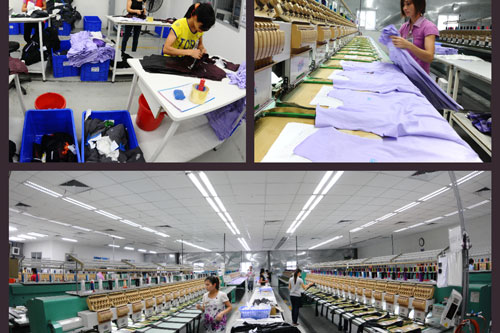 Doanh nghiệp than khó vay vốn ưu đãi