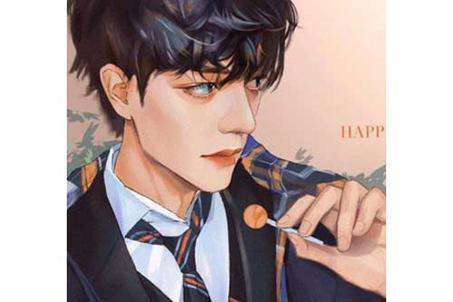 Tarot: 'Bóc phốt' khuyết điểm người yêu sắp tới của bạn