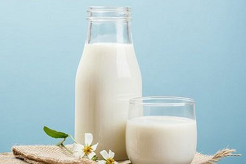 Những loại đồ uống giúp bạn 'hãm phanh' quá trình lão hoá