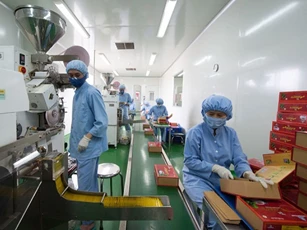 Lâm Đồng: Gần 2 năm không tăng thêm doanh nghiệp Khoa học và Công nghệ