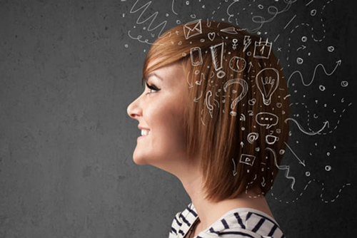 7 thói quen khoa học giúp trí não thông minh và nhạy bén hơn