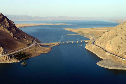 Khám phá thành phố bị mất của Alexander Ðại Ðế