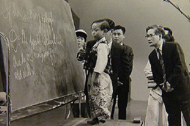 Top 7 đứa trẻ thiên tài nhất thế giới: Có bằng tiến sĩ trước tuổi 15, 4 tuổi đã biết nói 4 thứ tiếng