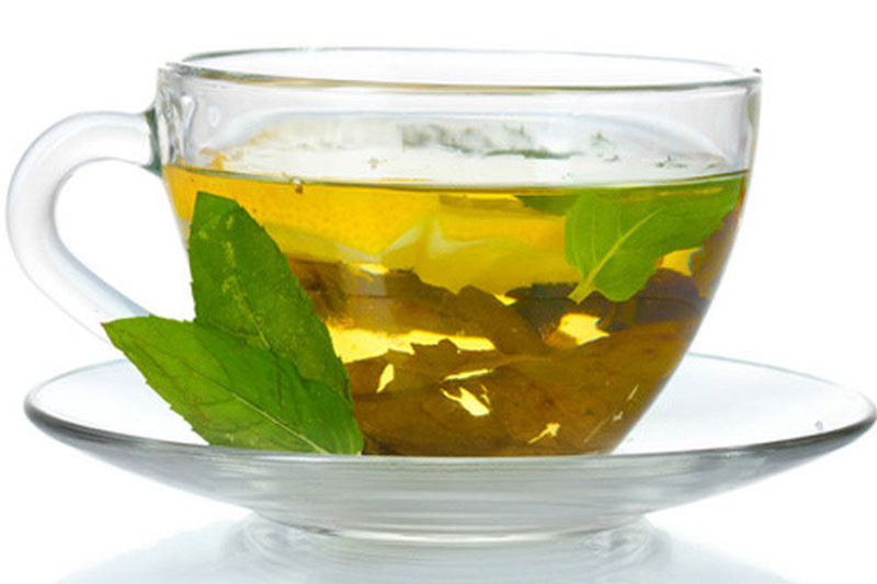 Top 10 loại trà dược chống mệt mỏi