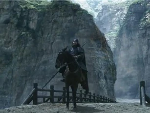 Giải mã sức mạnh bí ẩn của các anh hùng Tam Quốc: Số 3 ít người tin là có thật