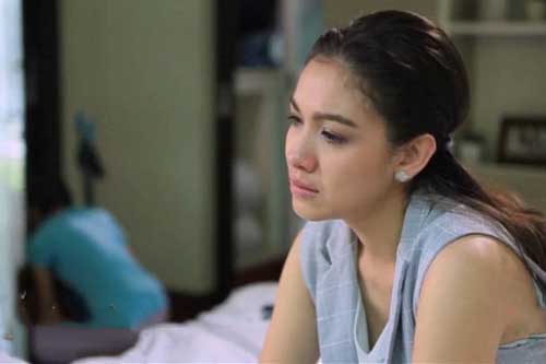 Mang món thịt kho của mẹ đẻ về cho chồng con ăn, nào ngờ chính nó lại khiến gia đình tôi có nguy cơ đổ vỡ