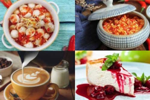 Người sau phẫu thuật tuyệt đối không nên ăn 7 loại thực phẩm này