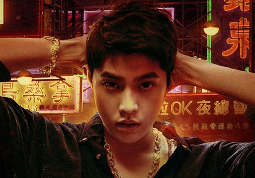 MV của Noo Phước Thịnh gợi nhắc loạt phim nổi tiếng