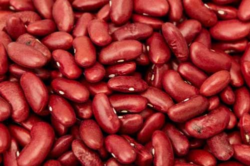 10 mẹo phong thủy "đánh tan" điềm xui, mang lại may mắn và hạnh phúc cho gia chủ