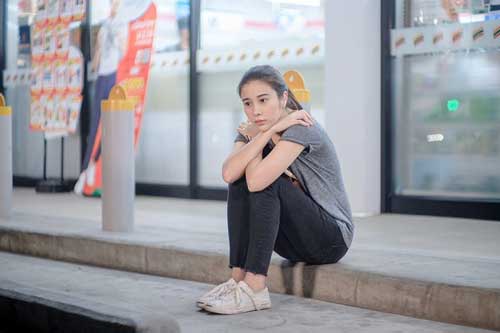 Ông chủ đưa 30 triệu nhờ tôi giúp một việc và hứa sẽ thưởng thêm, ngờ đâu vì số tiền này mà giờ tôi gặp rắc rối lớn