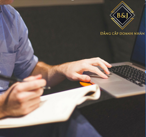 Bút ký Lamy chính hãng - sự lựa chọn dành cho bạn