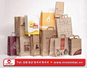 INVIETNHAT - Hành Trình Xây dựng thương hiệu 10 năm