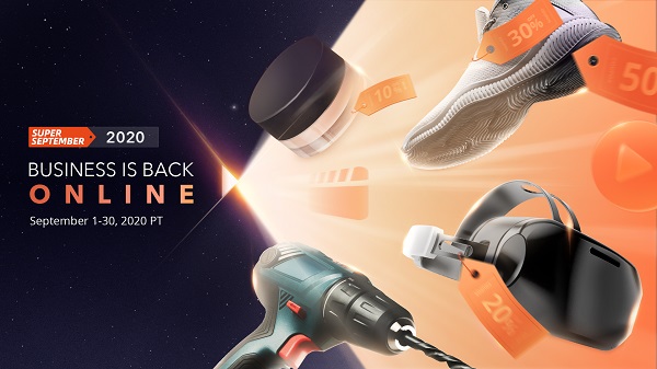 Triển khai Dự án “100 nhà xuất khẩu tài ba Việt Nam” hỗ trợ doanh nghiệp nhỏ và vừa