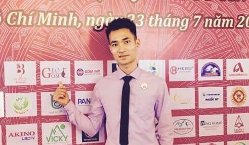 Ông chủ Gốm 10: Từ bỏ nghề lập trình viên vì muốn đưa gốm Bát Tràng đi khắp thế giới