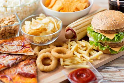 3 cách ăn sáng khiến trẻ dễ mắc bệnh, nhất điều thứ 2 nhiều người mắc