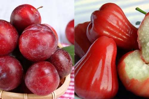 3 thời điểm ăn trái cây cực tốt cho sức khỏe, 2 thời điểm dù thèm tới mấy cũng chớ dại đụng tới