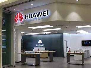 Huawei có nguy cơ trở thành Nokia thời hiện đại