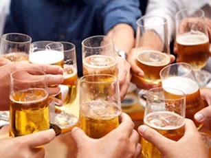 Sai lầm "chết người" khi giải rượu rất nhiều người mắc