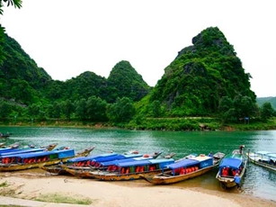 Quảng Bình: Dừng chốt kiểm dịch Covid-19 trên tuyến QL 1A