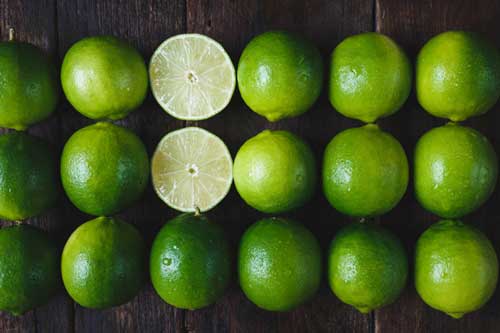 Mua chanh về bỏ luôn vào tủ lạnh là sai, làm theo cách này quả mới không thối hỏng, để dùng quanh năm