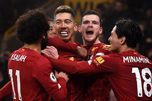 Dự đoán kết quả vòng 1 Ngoại hạng Anh: "Ông lớn" thị uy sức mạnh