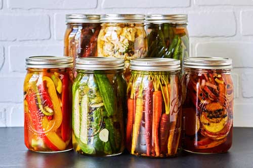 5 món ngon nhưng hại gan khủng khiếp, người Việt vẫn thích ăn hàng ngày