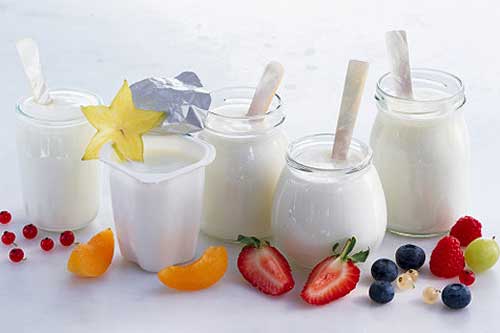 Mẹ bầu thường xuyên ăn 4 thực phẩm này giúp tăng cường sức đề kháng, giảm táo bón hiệu quả