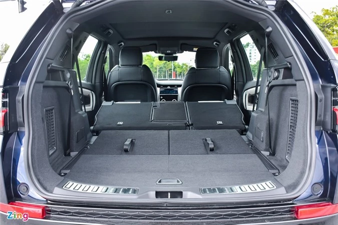 Land Rover Discovery Sport anh 21