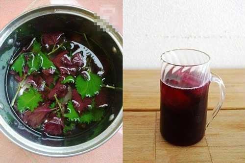 Thực phẩm giúp mẹ bầu sinh thường dễ dàng, ít đau đớn