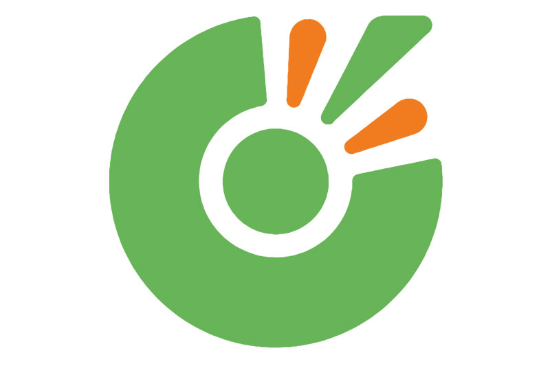 Thị phần Cốc Cốc tăng trường mạnh mẽ tại Việt Nam