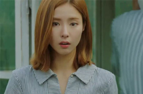 Lấy nhau mãi mà chưa có con, trong khi tôi lo lắng chạy vạy khám khắp nơi thì chồng buông một câu khiến tôi ngã quỵ