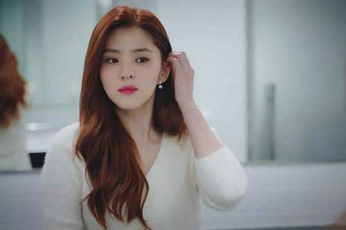 Vạch mặt cậu em chồng tương lai từng lừa mình ngay ngày đầu ra mắt