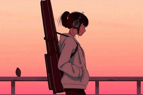 Tarot: Bạn tạo thiện cảm hay ác cảm khi mới tiếp xúc?